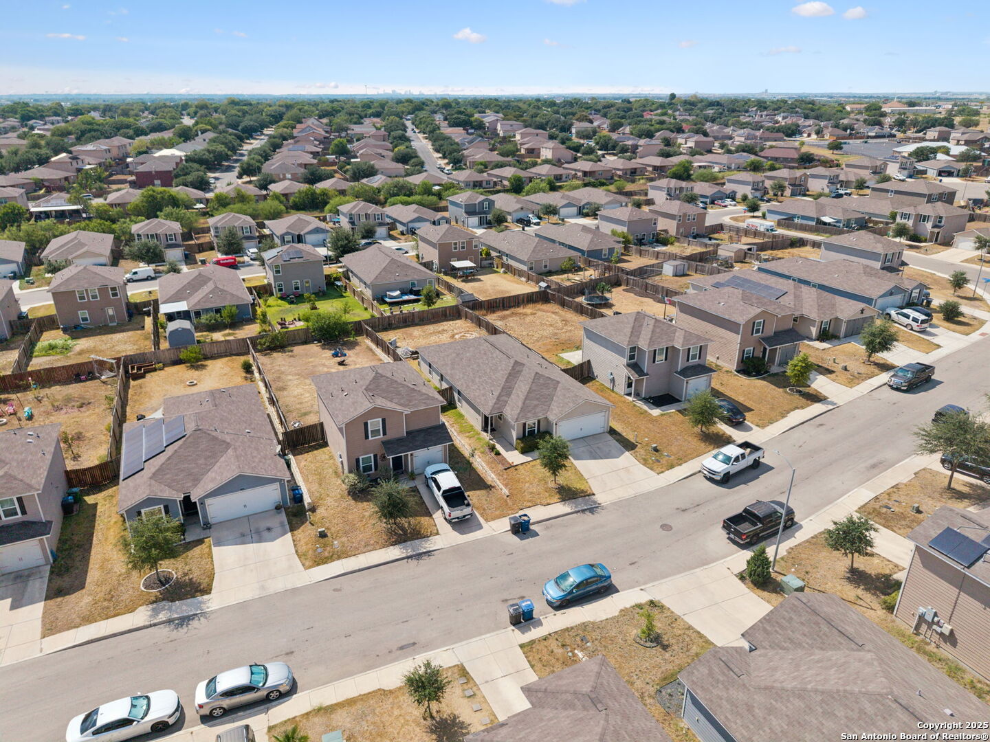 property viewer photo 37