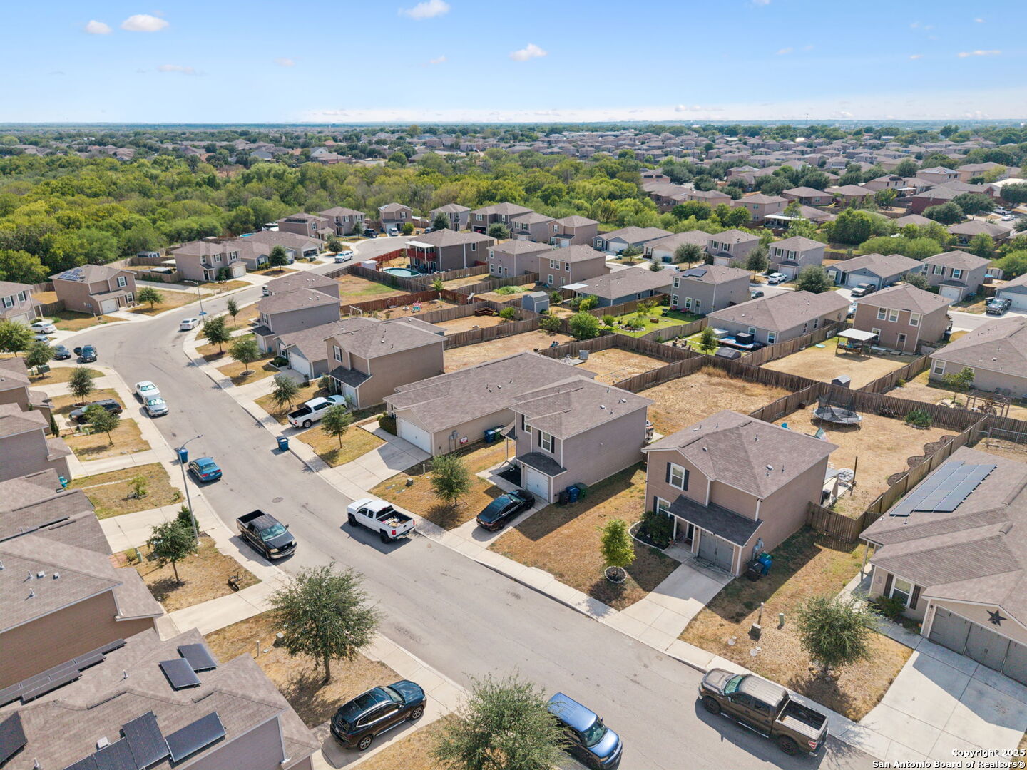 property viewer photo 38