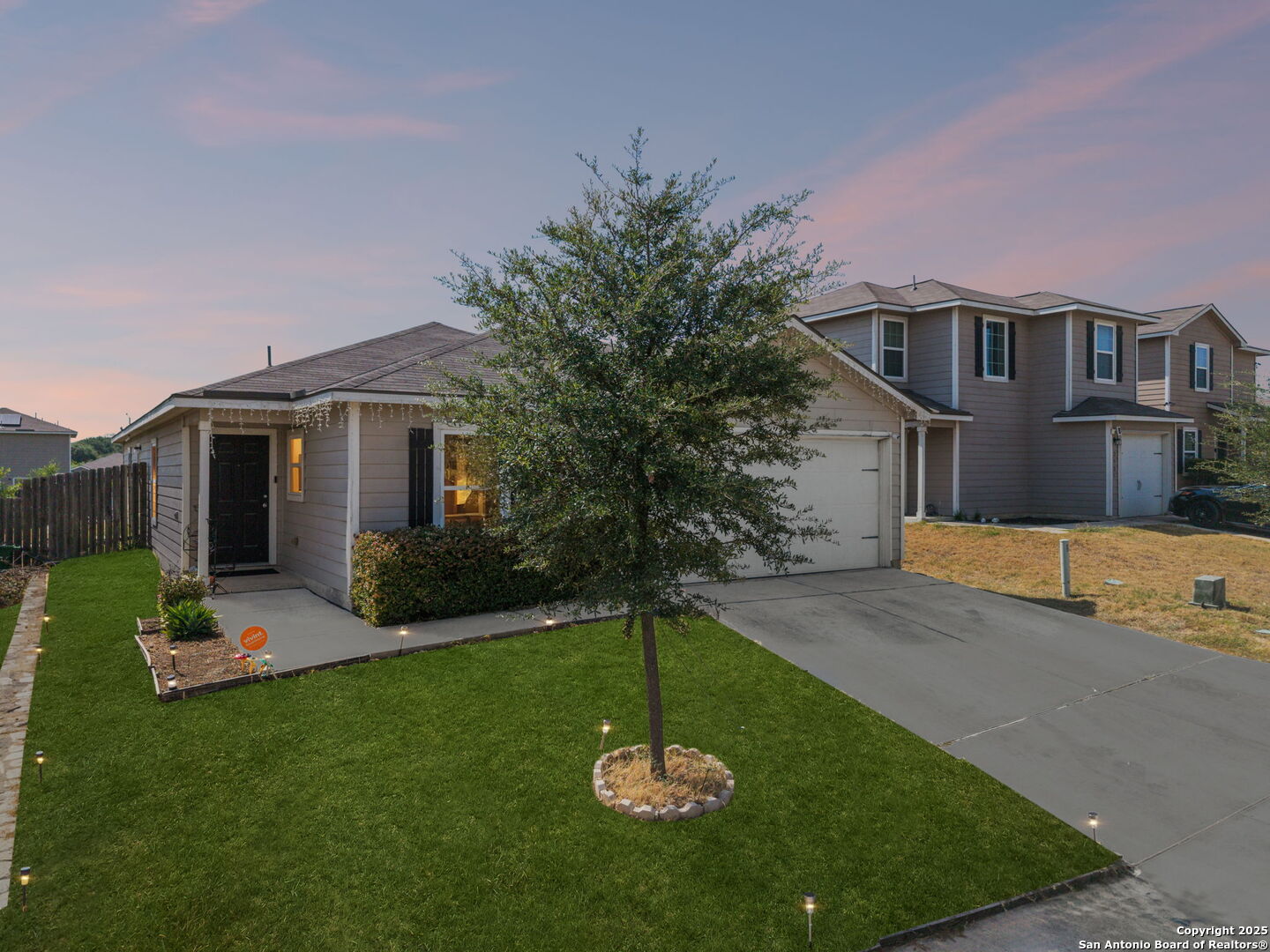property viewer photo 39
