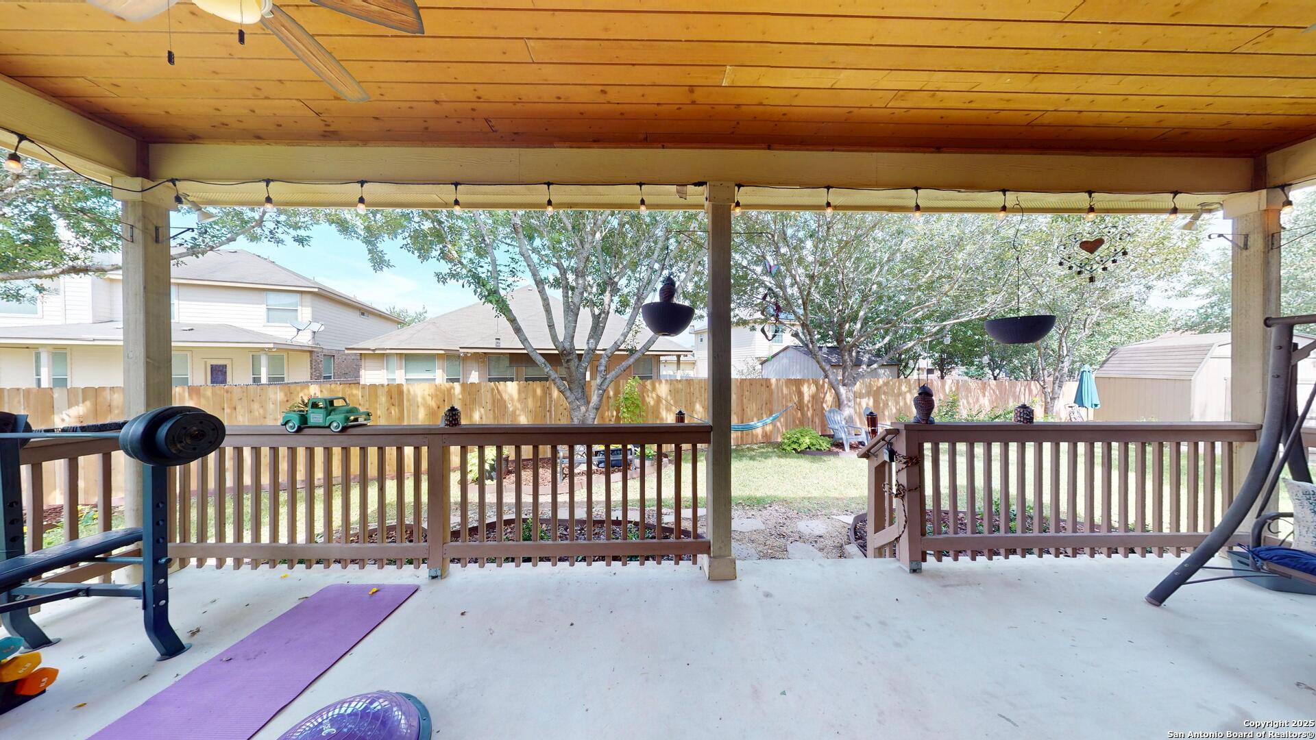 main property photo 49