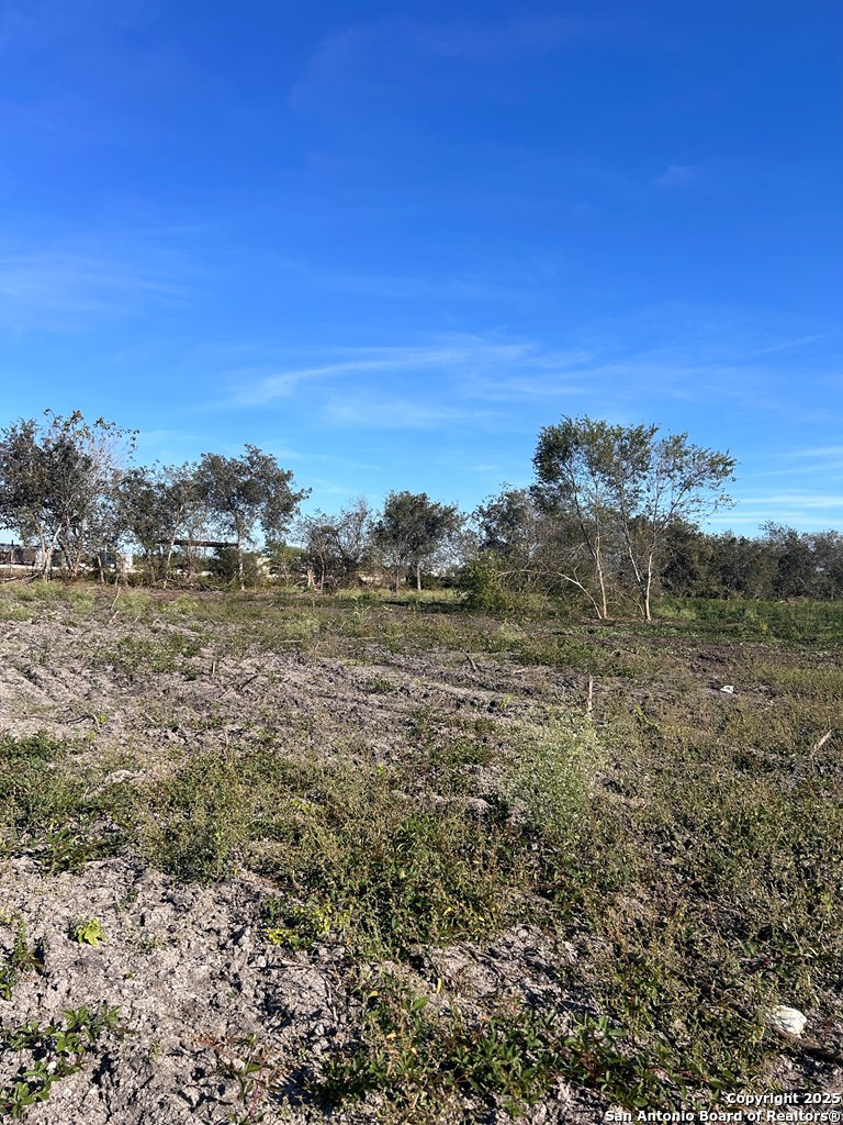 main property photo 10