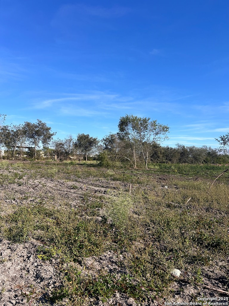 main property photo 11