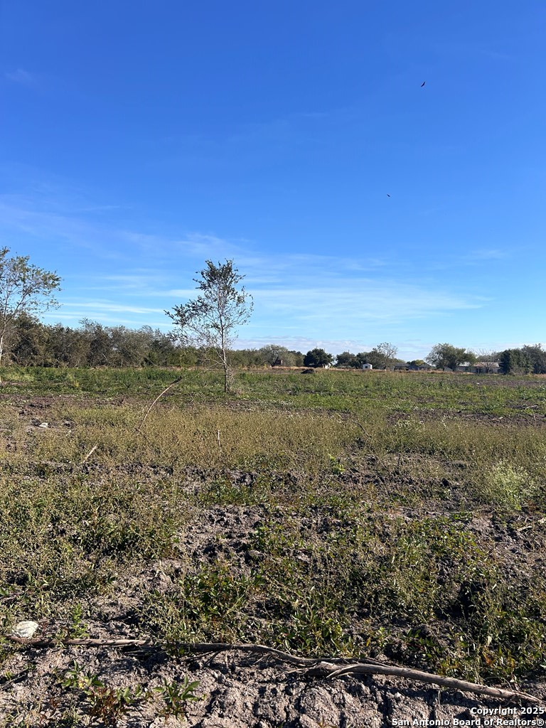 main property photo 14