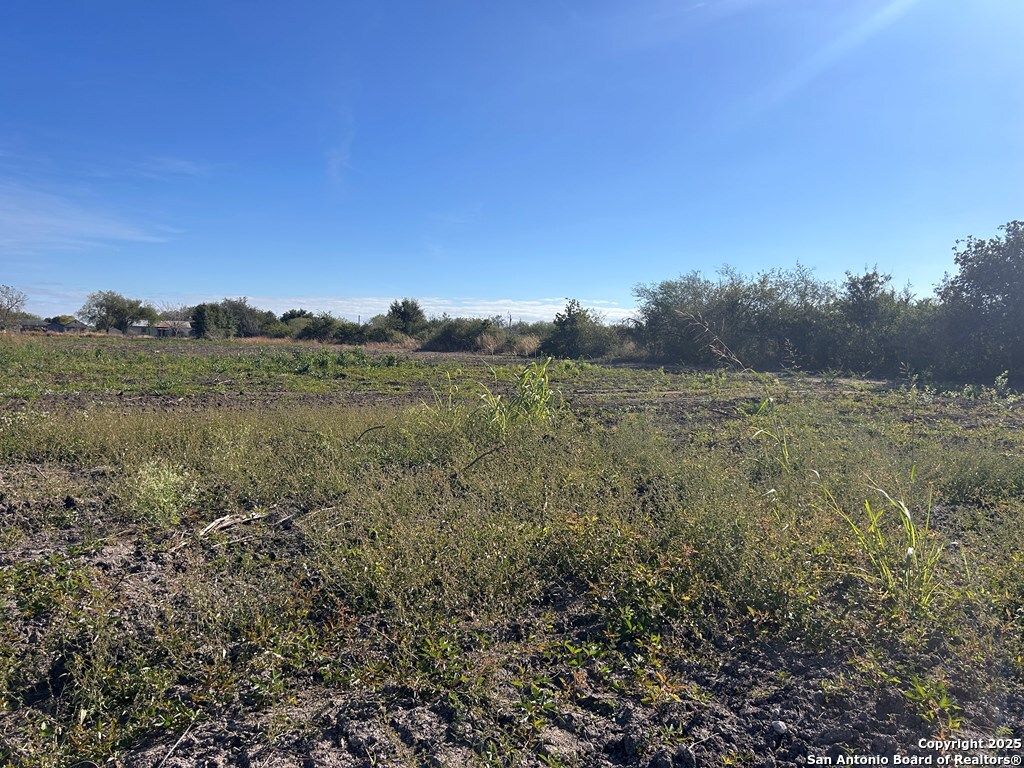 main property photo 8