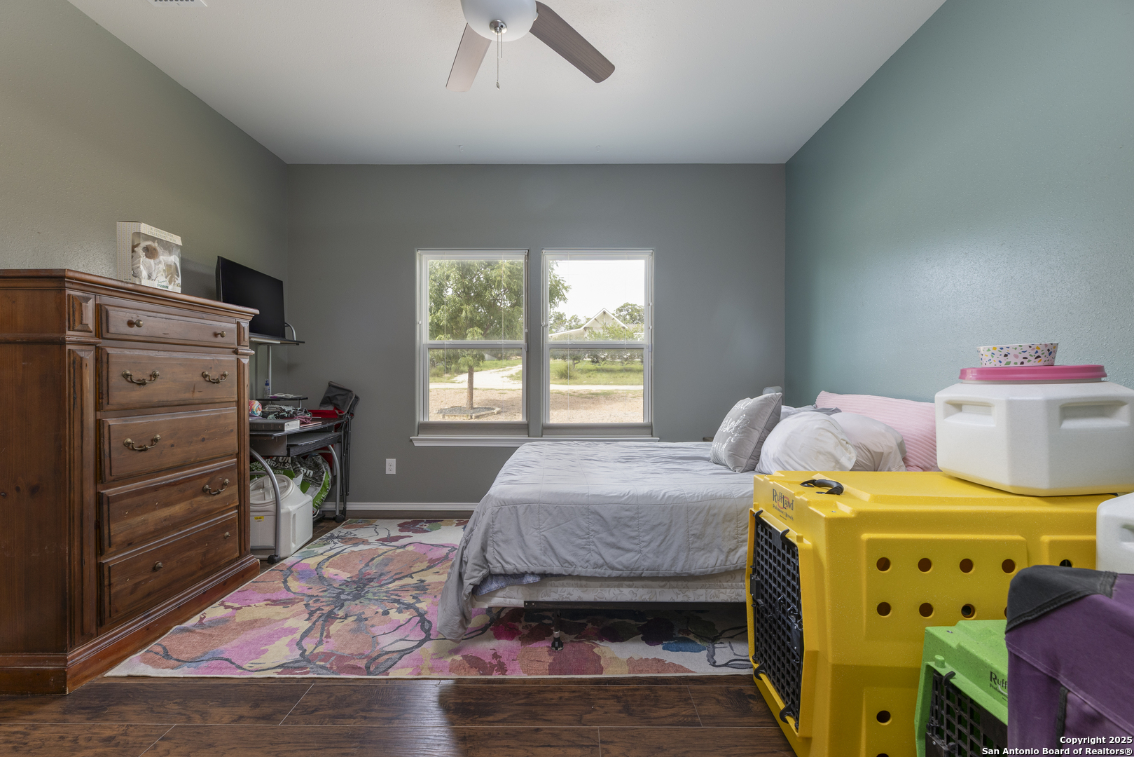 main property photo 12