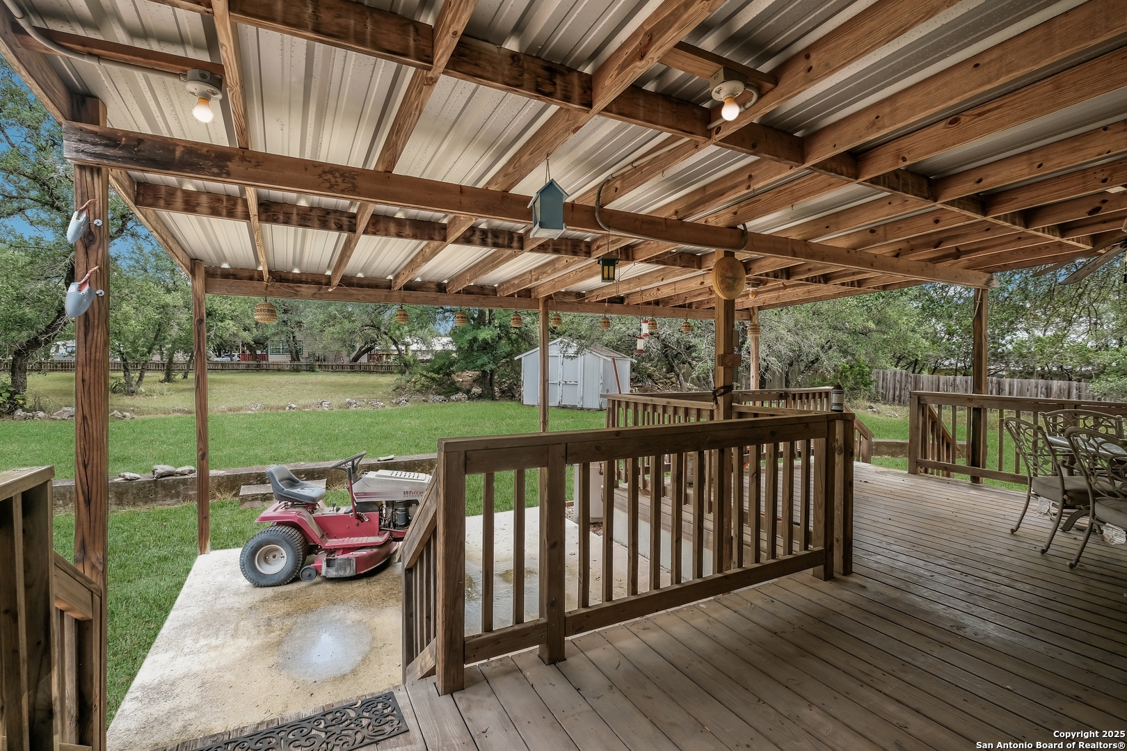 main property photo 27