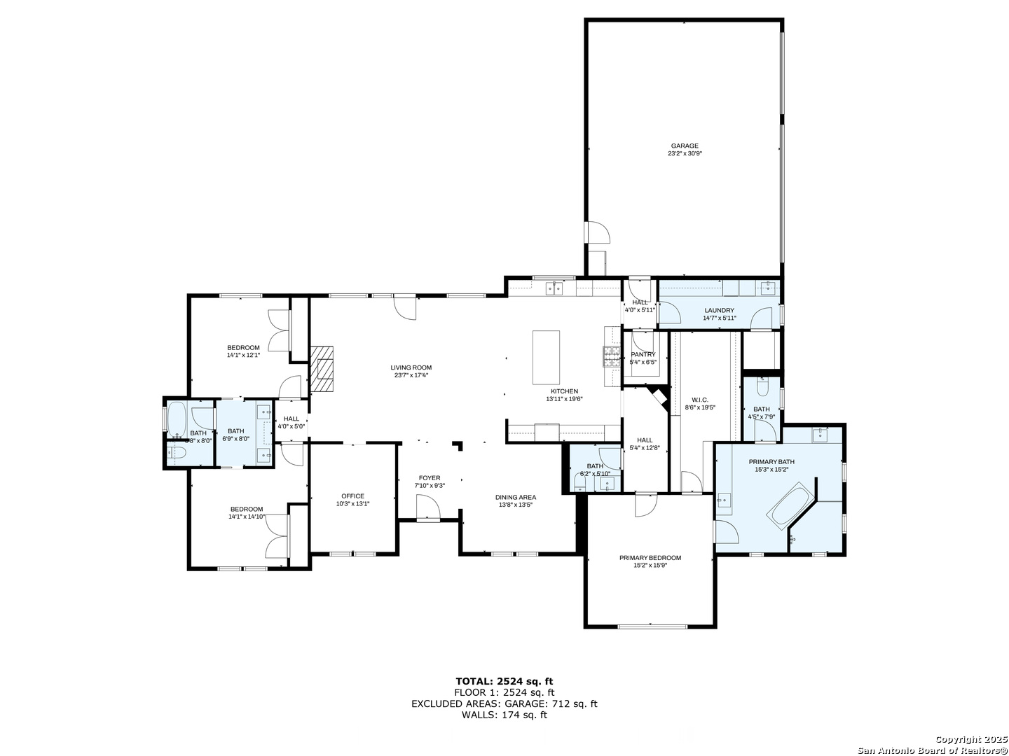 main property photo 34