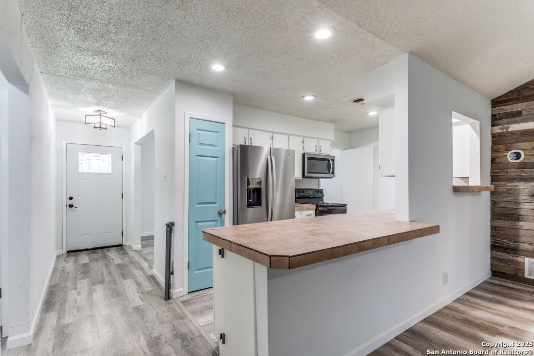property viewer photo 13