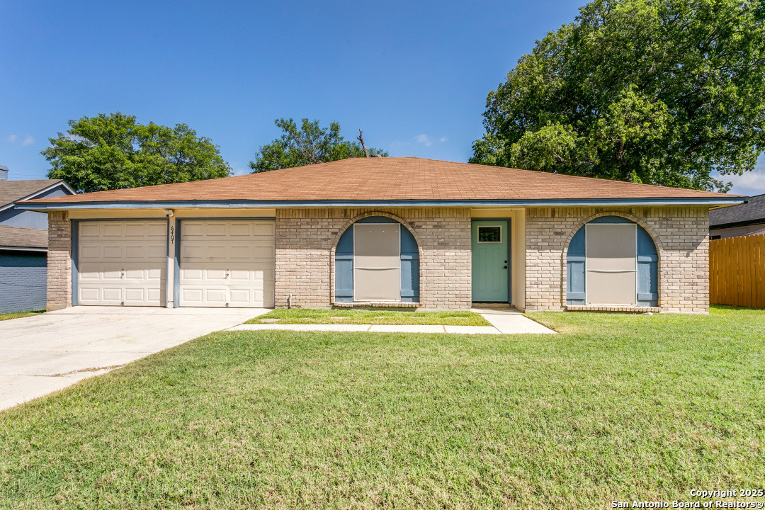 property viewer photo 2