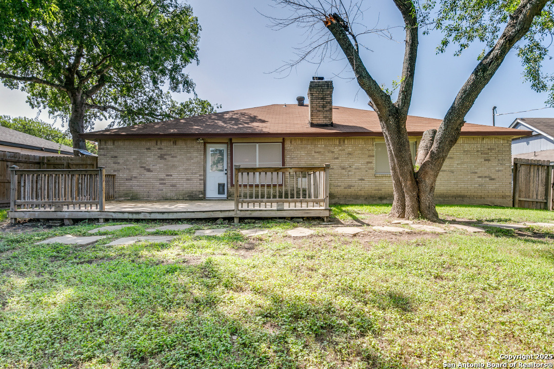 property viewer photo 21