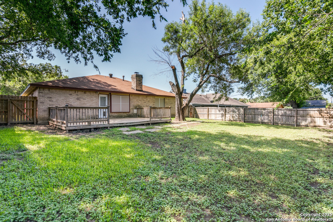 property viewer photo 22