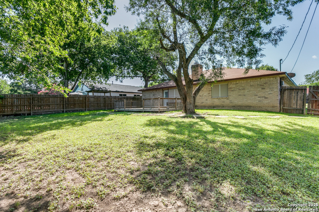 property viewer photo 23