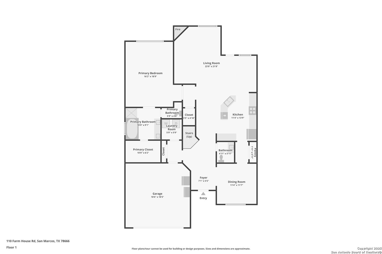 main property photo 29