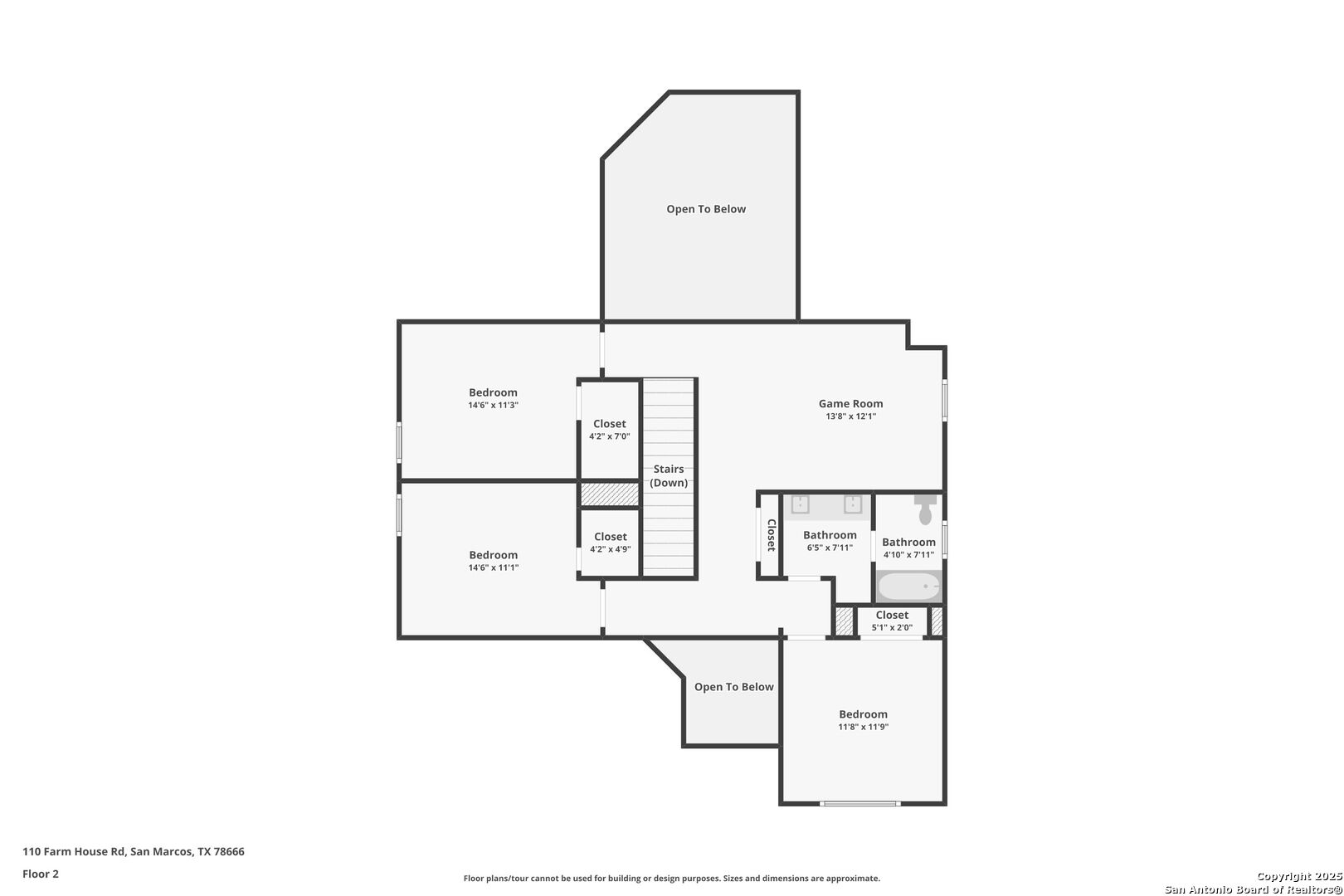 main property photo 30
