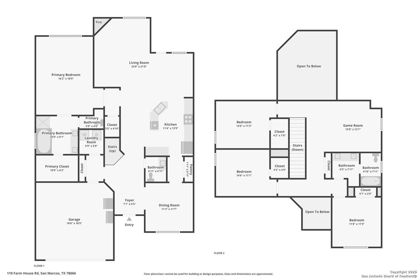 main property photo 31