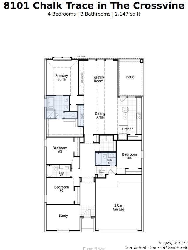 property viewer photo 12
