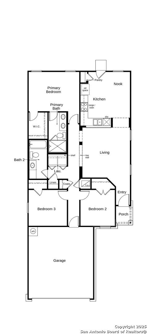 property viewer photo 1