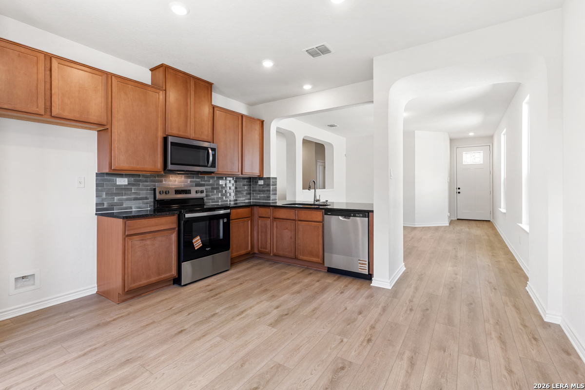 property viewer photo 10