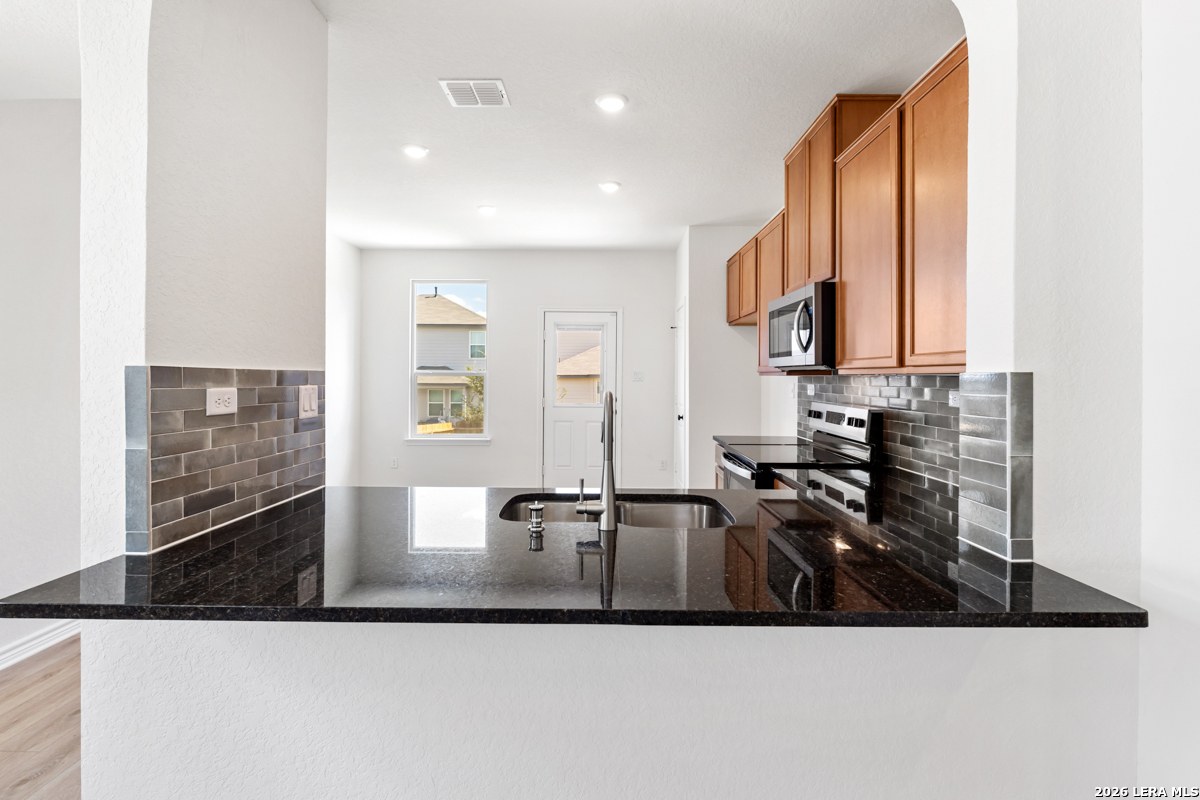 property viewer photo 13
