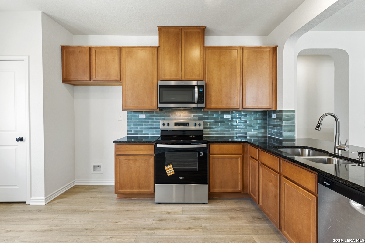 property viewer photo 14