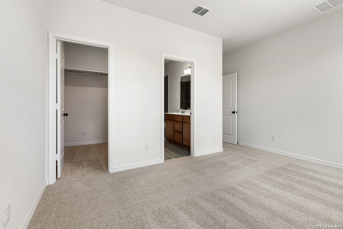 property viewer photo 19