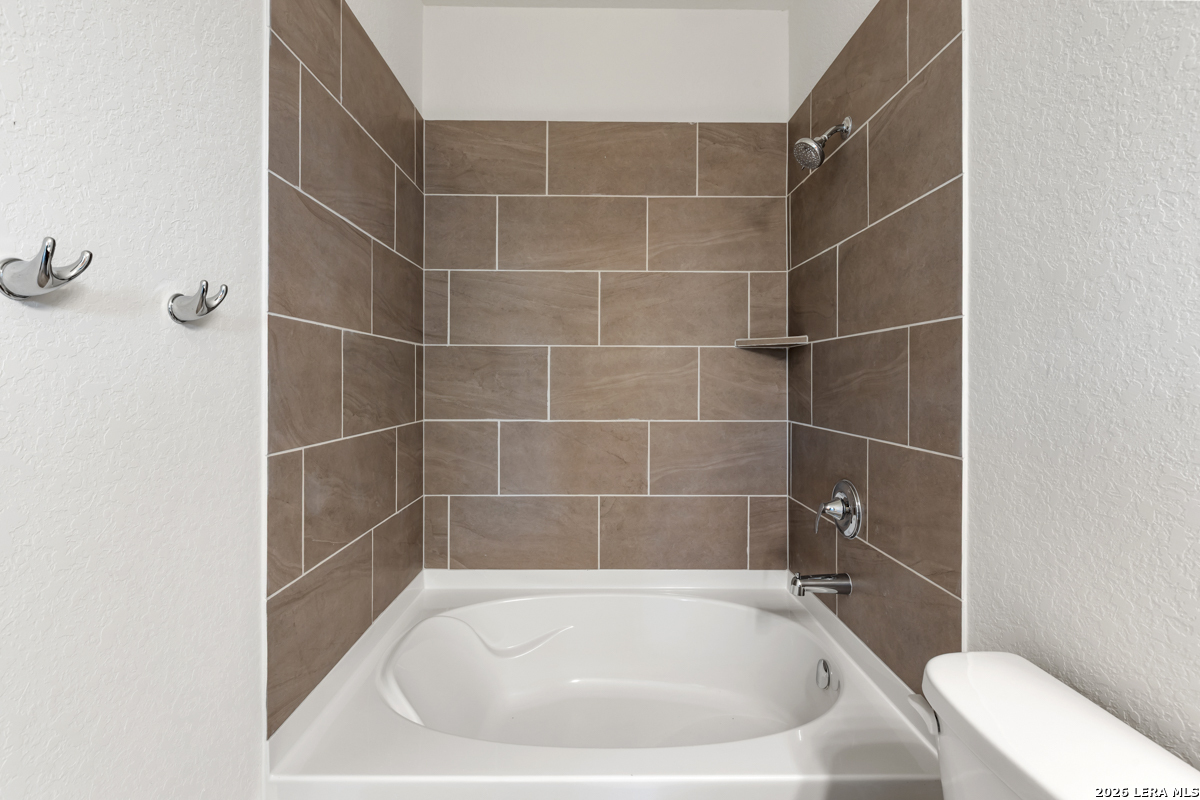 property viewer photo 22