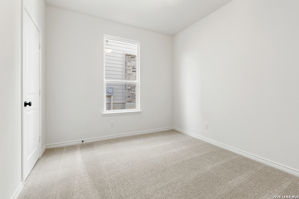 property viewer photo 27