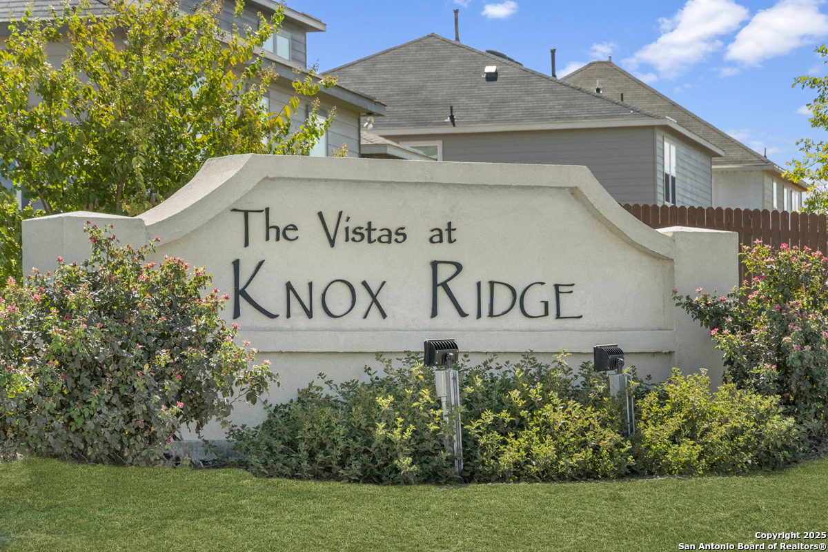 property viewer photo 4
