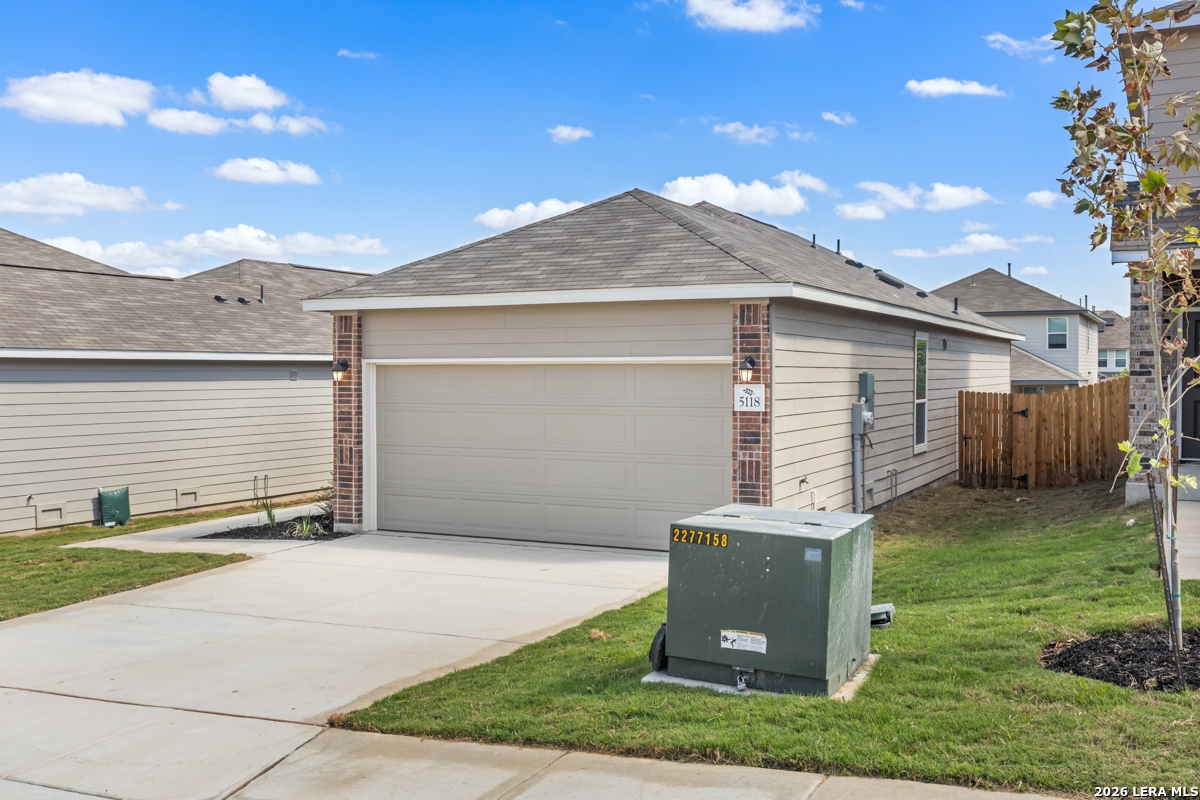 property viewer photo 6