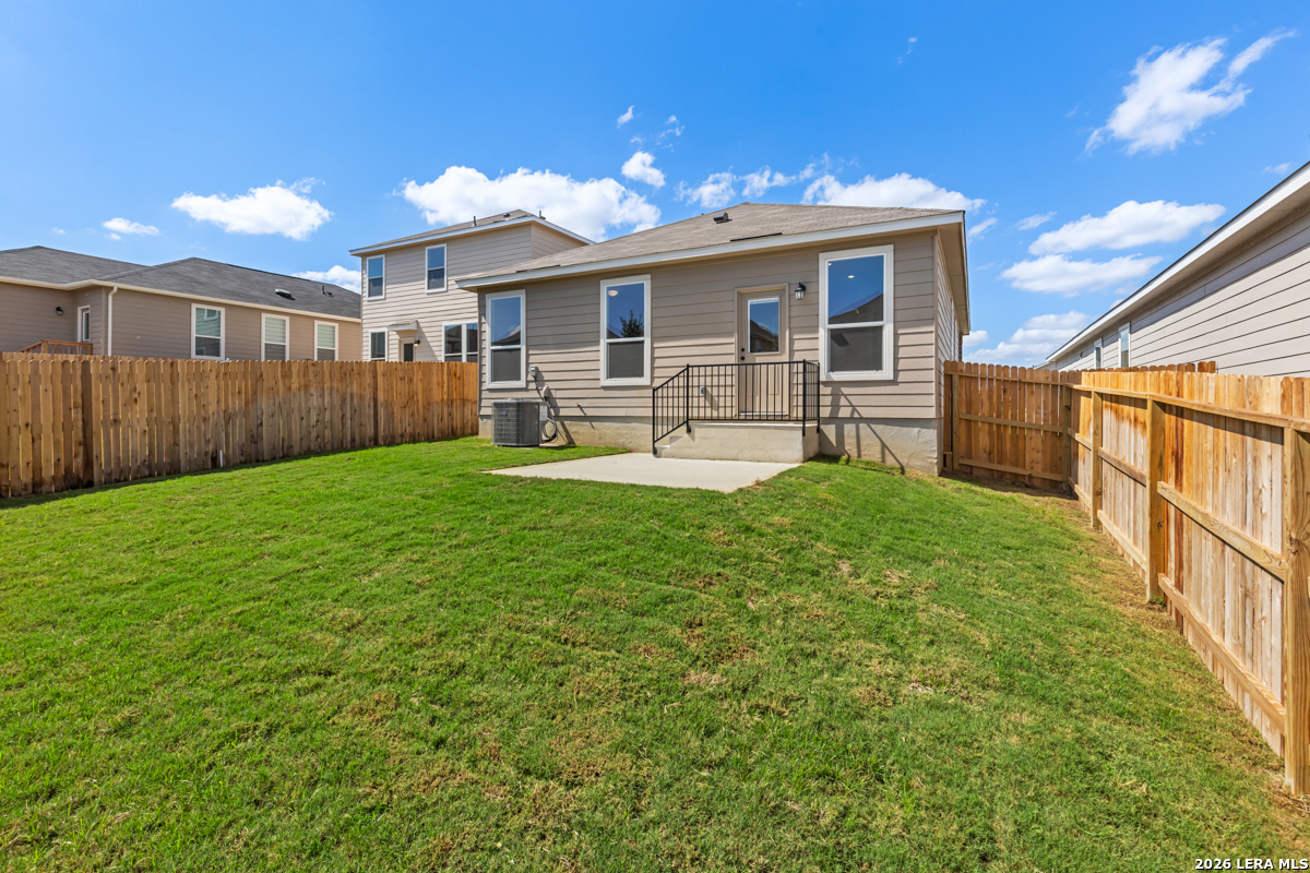 property viewer photo 7