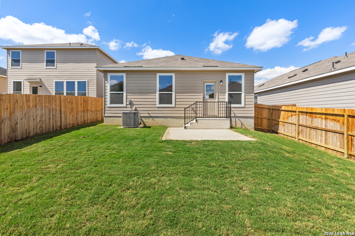property viewer photo 8
