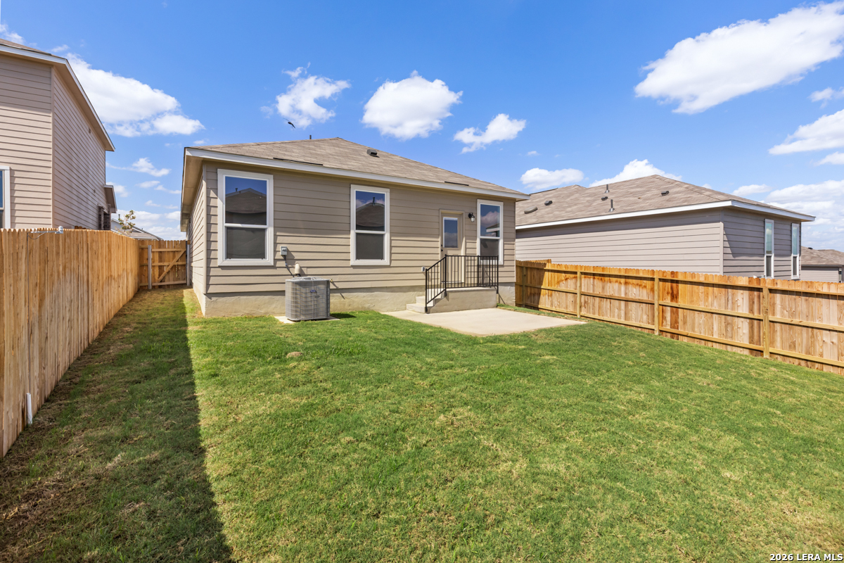 property viewer photo 9