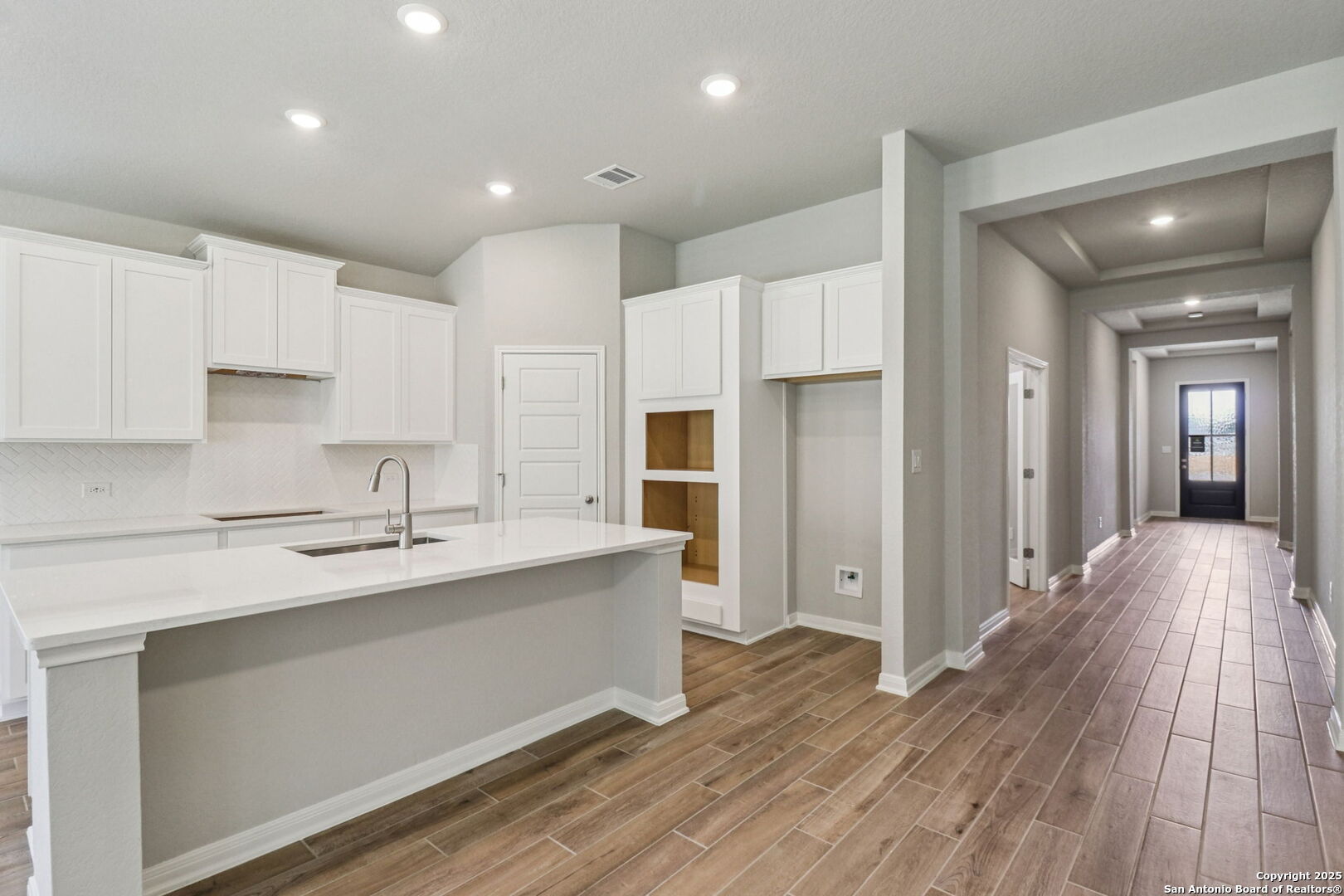 property viewer photo 14
