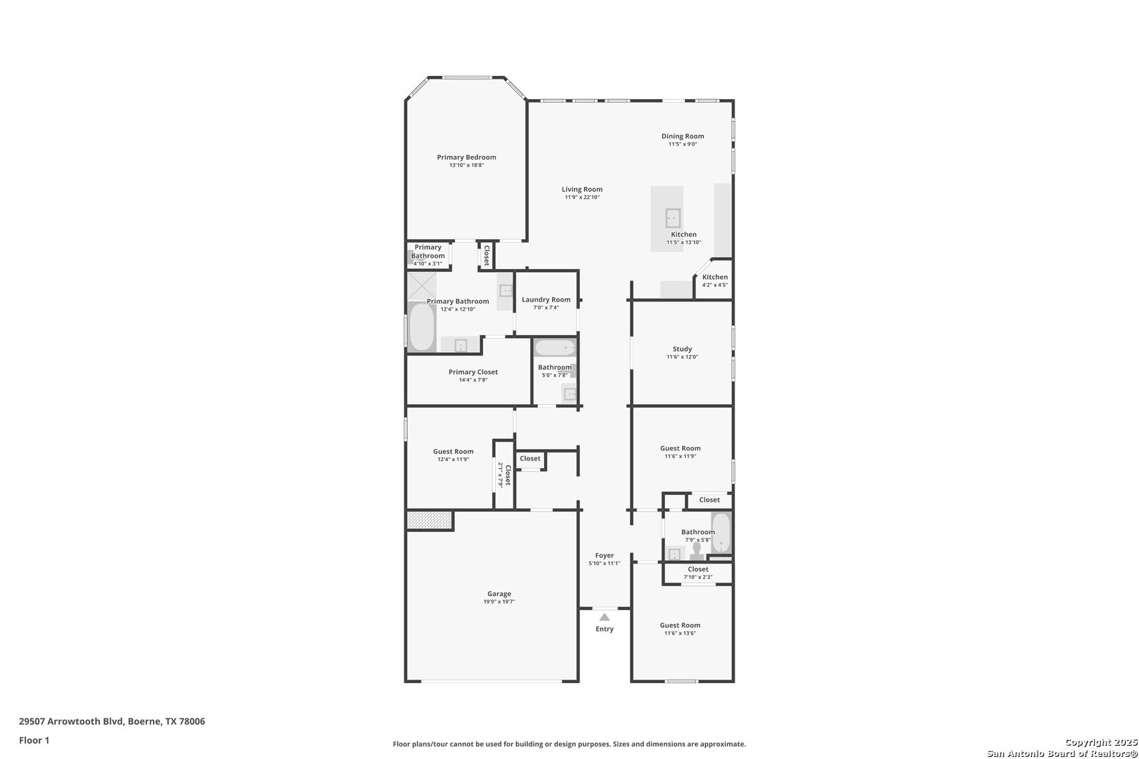 property viewer photo 42