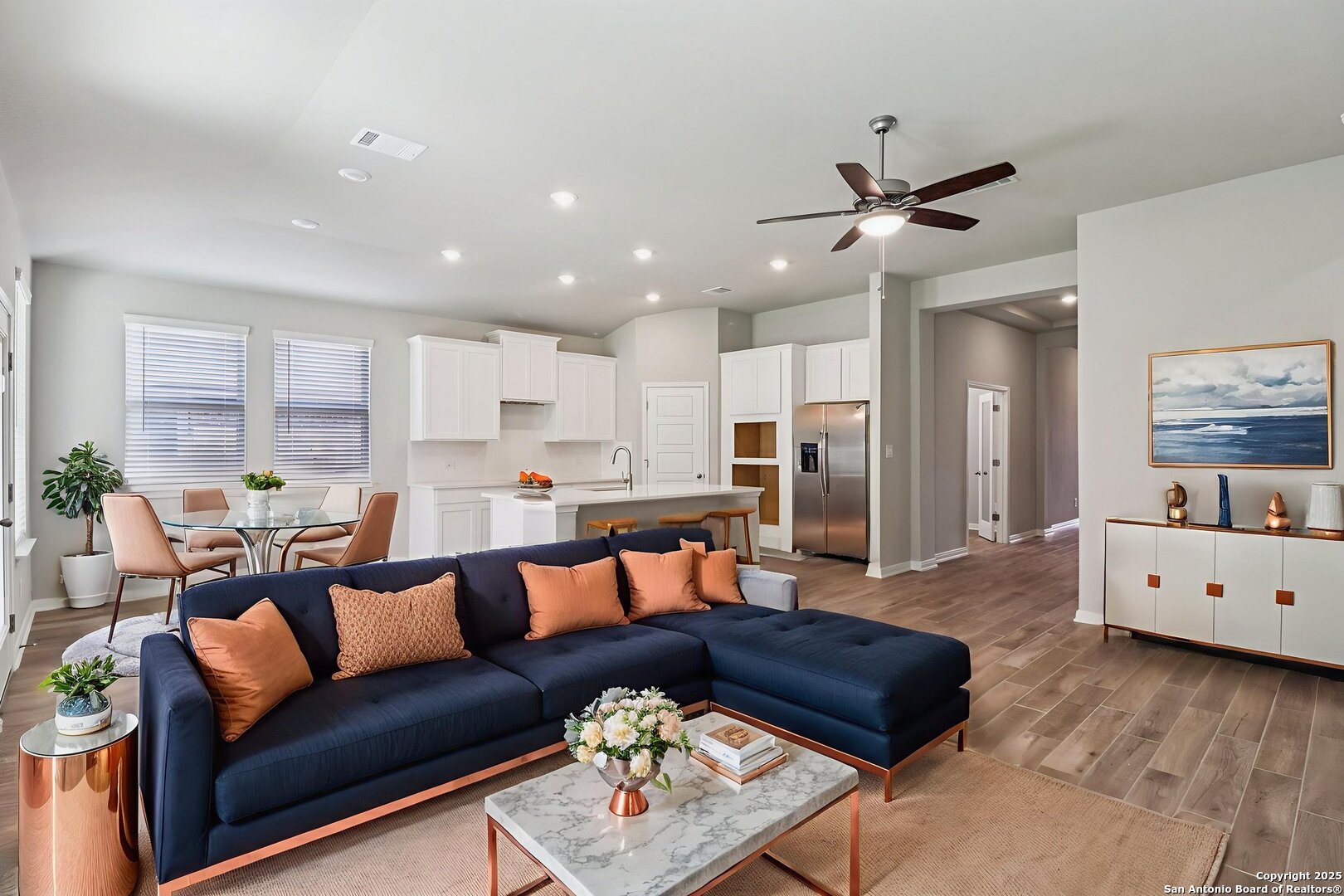 property viewer photo 8