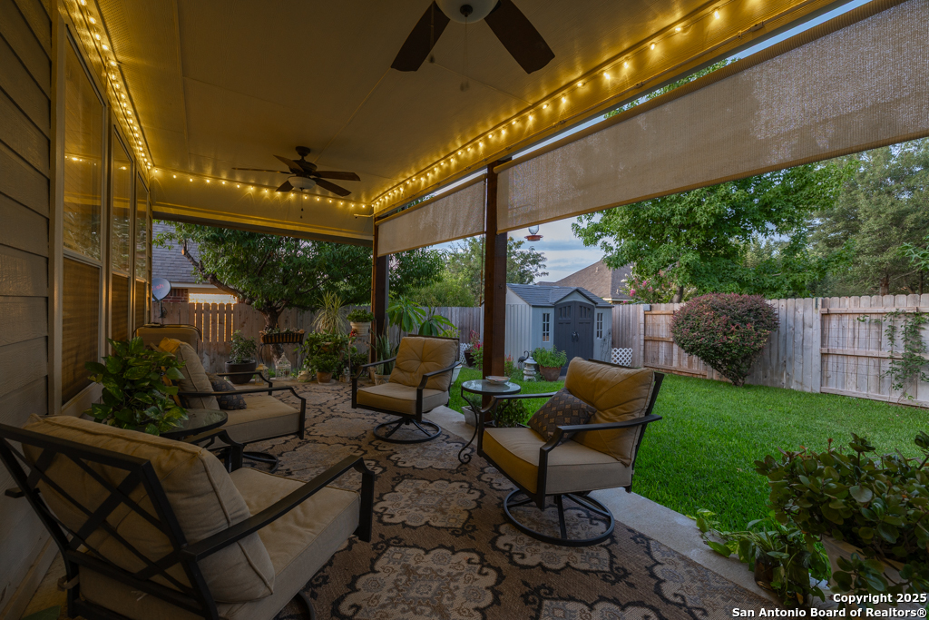 main property photo 40