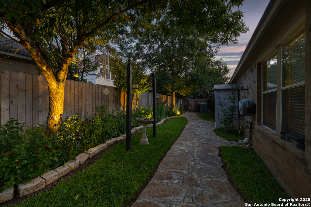 main property photo 41