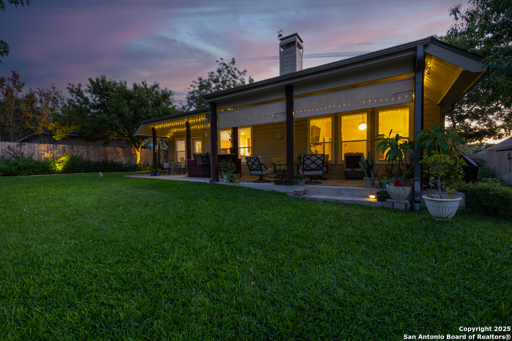 main property photo 45