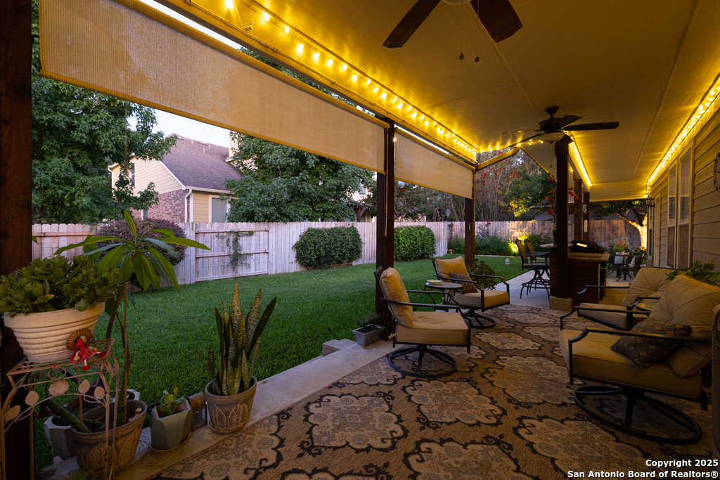 main property photo 46