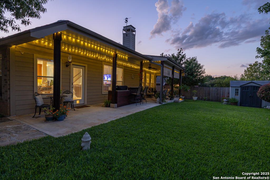main property photo 47