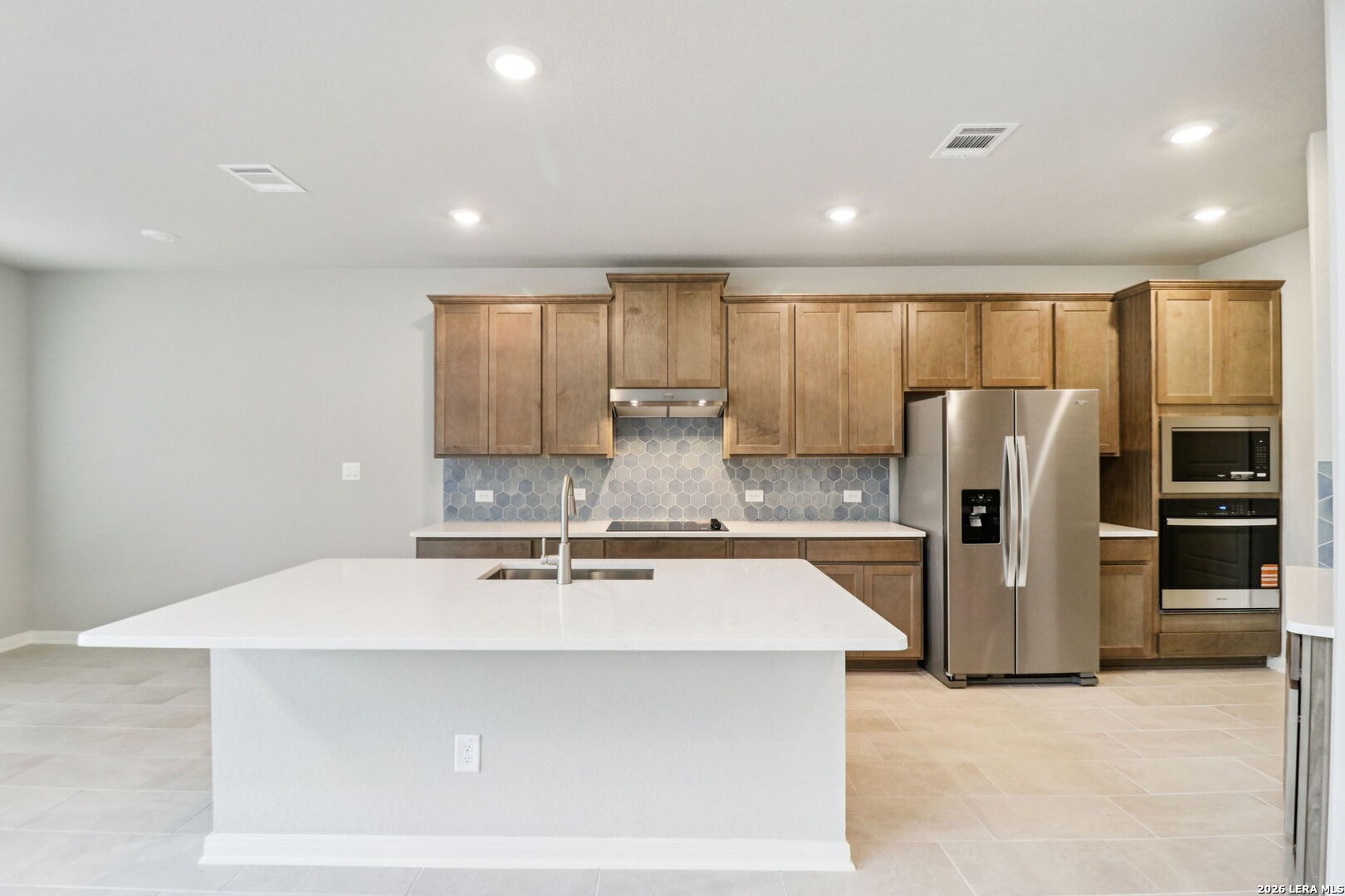property viewer photo 14