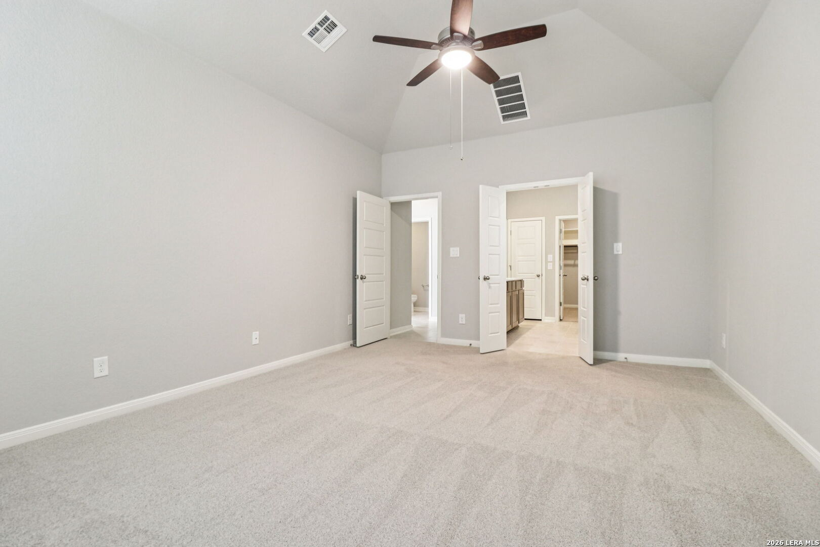 property viewer photo 24