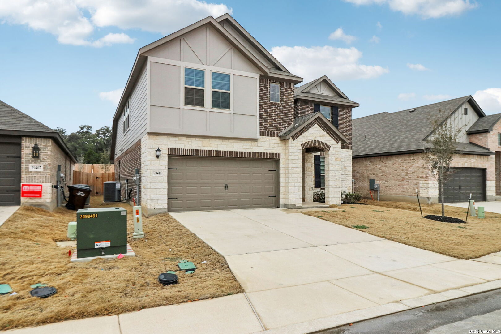 property viewer photo 4