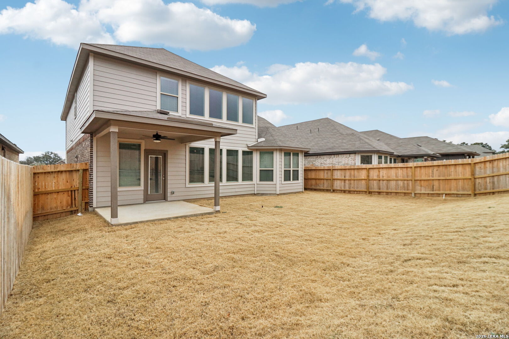 property viewer photo 43