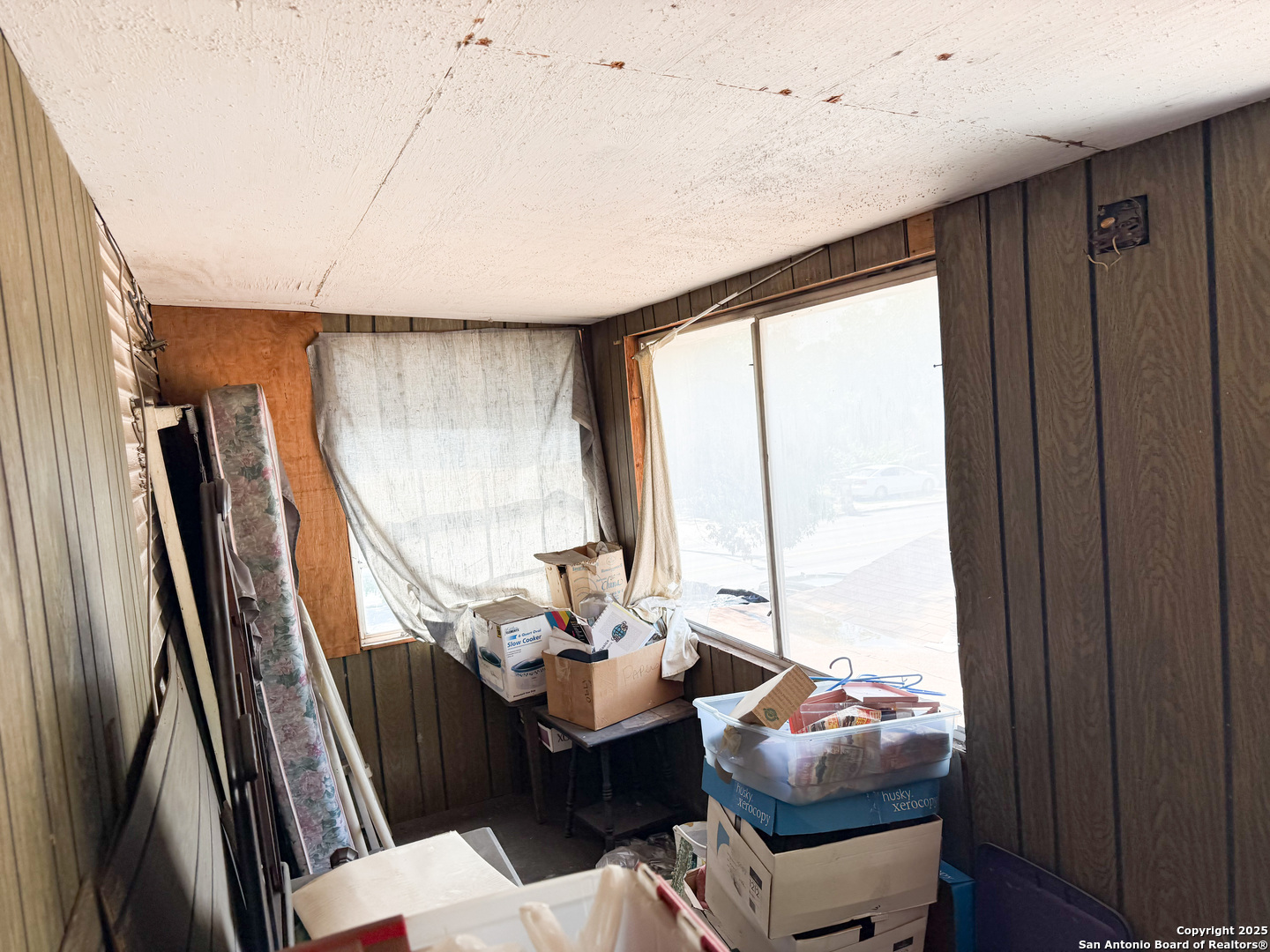 property viewer photo 10