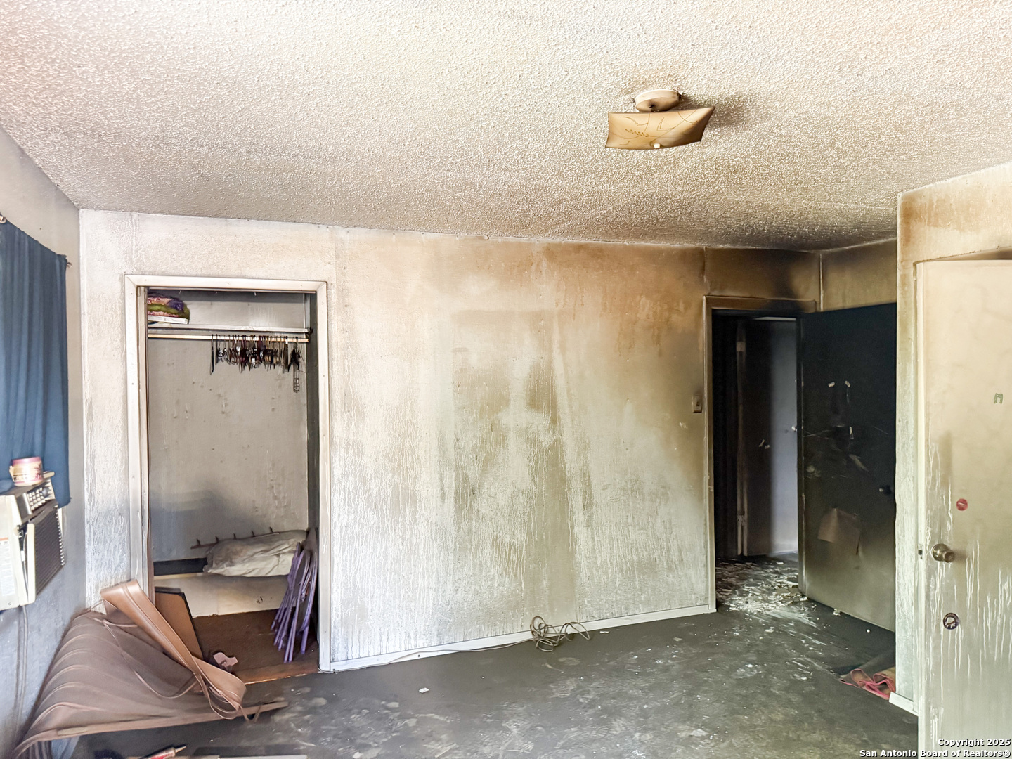 property viewer photo 11