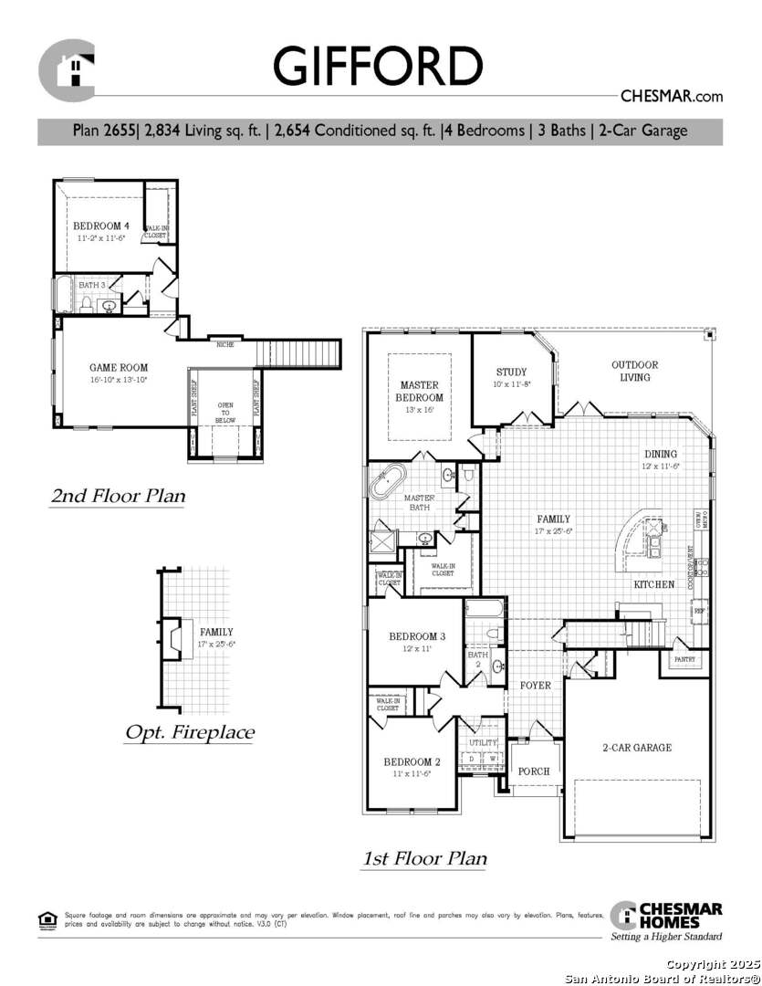 main property photo 17