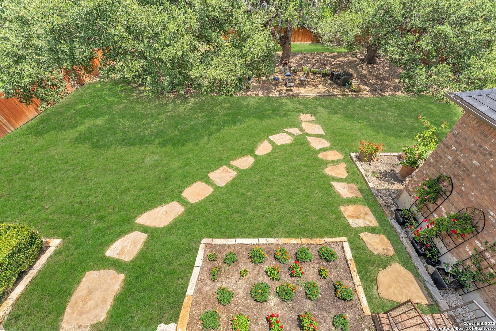 main property photo 47