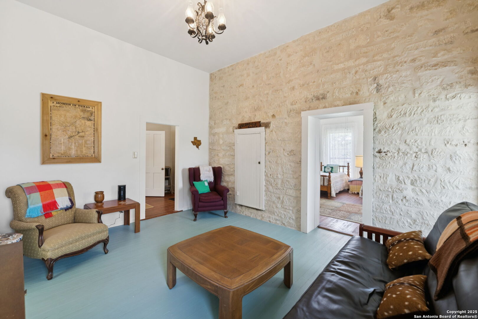 main property photo 23