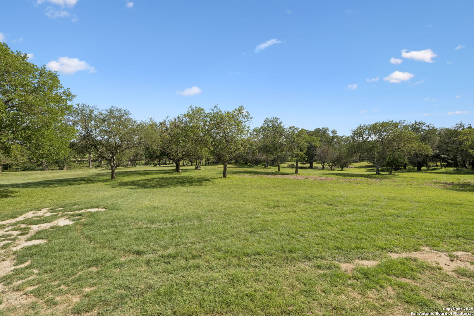 main property photo 31